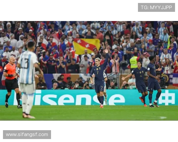 瓦雷拉表示将全力限制梅西发挥并称世俱杯无弱旅球队必须全力以赴