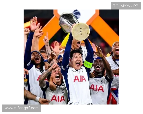 英媒称沙特联赛欲邀孙兴慜加盟扩大全球影响但球员倾向留守热刺