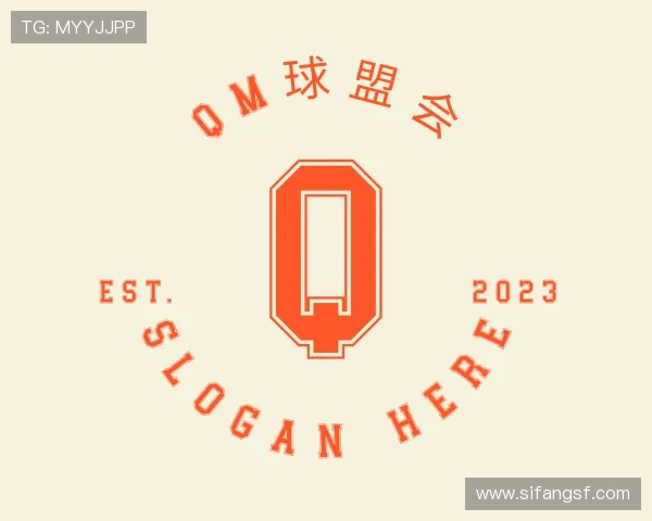 知道球盟会