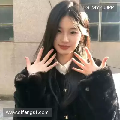 邱蕙瑶